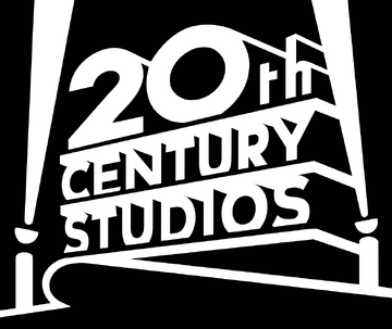 Diary of a Wimpy Kid  20th Century Studios Family