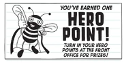 Hero Points.png (358 KB) A Hero Point.