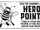 Hero Points