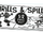 Thrills & Spills Amusement Park