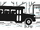 Hardscrabble Farms/Gallery