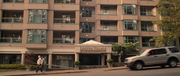 Leisure Village.png