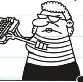 Mrs. Shelburn