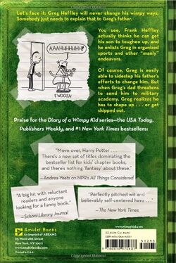 Diary Of A Wimpy Kid The Last Straw Gallery Diary Of A Wimpy Kid Wiki Fandom
