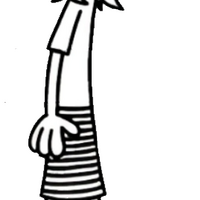 Holly Hills Diary Of A Wimpy Kid Wiki Fandom She doesn't carry chocolate chips in her house and caiden is going to have a horrible childhood now. holly hills diary of a wimpy kid wiki