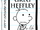 Greg Heffley: A Life
