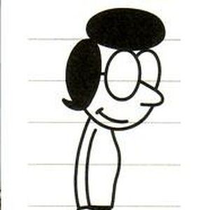 Susan Heffley Diary Of A Wimpy Kid Wiki Fandom