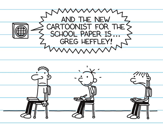 Wimpy Kid Club  Zoo-wee Mama! Play Wimp Wars, wimp yourself, visit Greg's  neighbourhood and get all the Diary of a Wimpy Kid news at the official Wimpy  Kid Club.