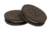 Oreo-Two-Cookies