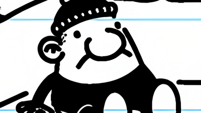 Baby gibson diary of a wimpy kid store
