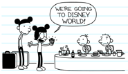 Disney WorldWK1.png (53 KB)