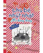 Vietnamese cover