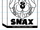 Bac'n Snax