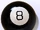 Real Life Magic 8 ball .jpg
