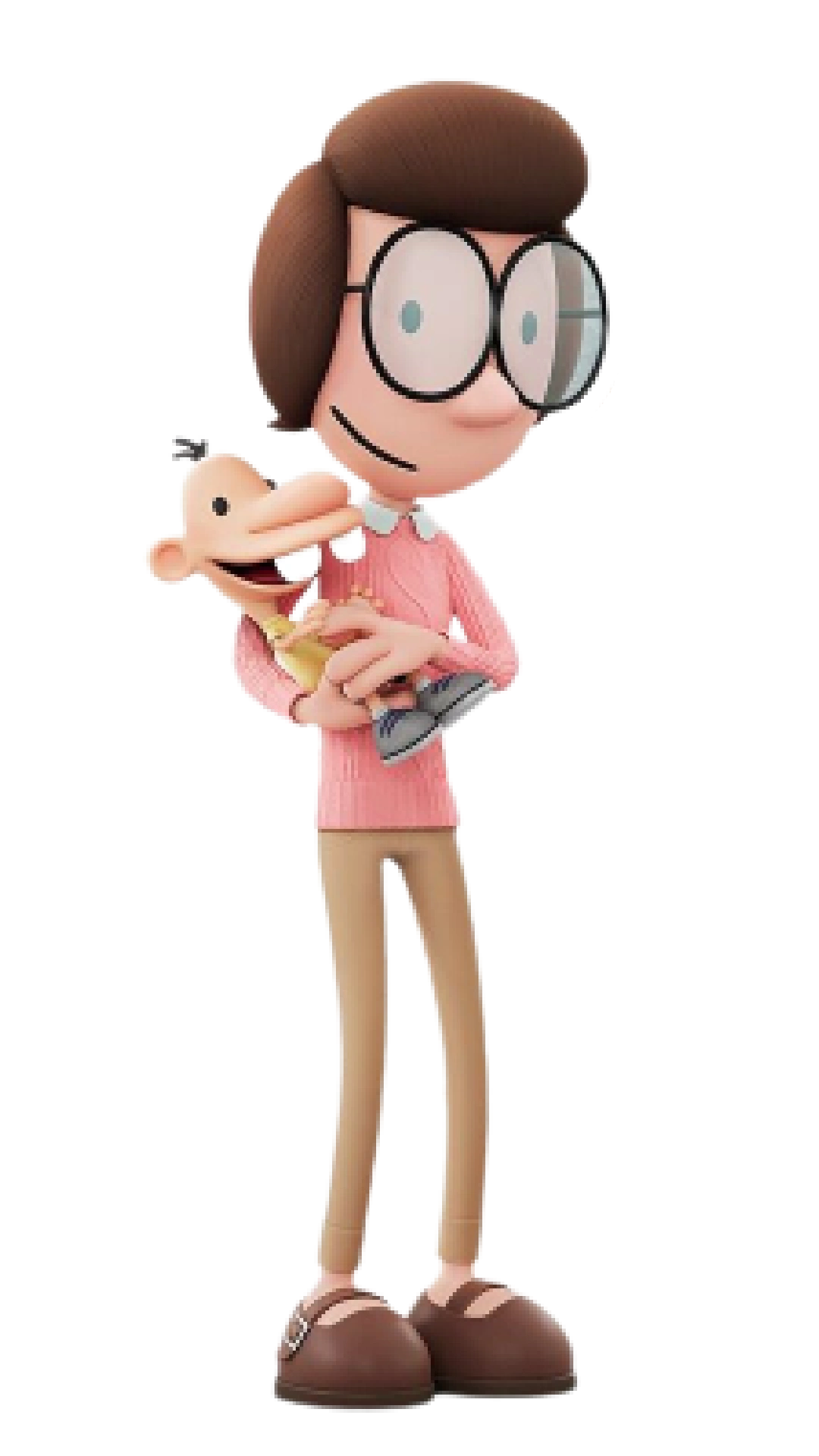 Rodrick Heffley Diary Of A Wimpy Kid