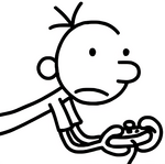 Greg Heffley, Diary of a Wimpy Kid Wiki