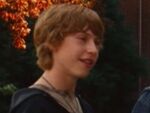 Quentin's Friend