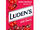 Cherry Lozenges