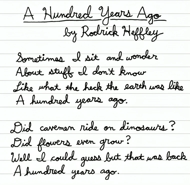 Online timeline/January | Diary of a Wimpy Kid Wiki | Fandom