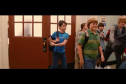 RodrickRulesBackToSchool3