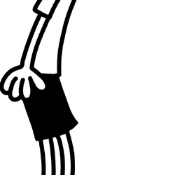 Diary of a Wimpy Kid - Wikipedia