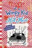 Diary of a Wimpy Kid: Hot Mess