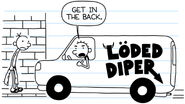 Rodrick Rules7