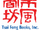 Tsai Fong Books
