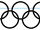 Olympic Games