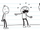 Susan Heffley/Gallery