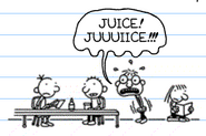 Juice