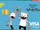 Diary of a Wimpy Kid Credit Card