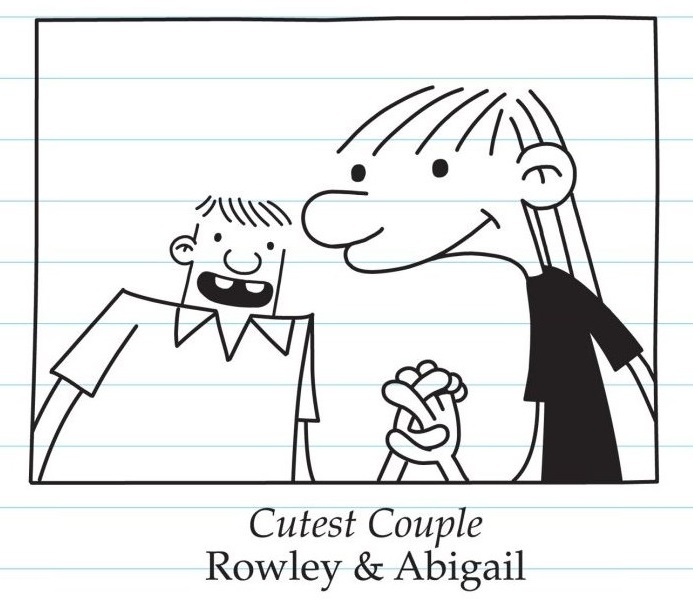 diary of a wimpy kid the stress - new book sneak peek diary of a