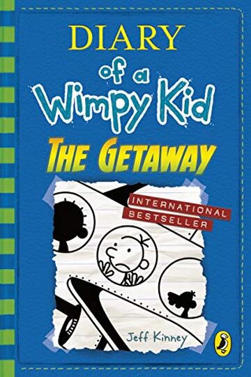 Diary of a Wimpy Kid: Long Story Short, Diary of a Wimpy Kid Fanfictions  Wiki