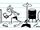 Book timeline/Diary of a Wimpy Kid