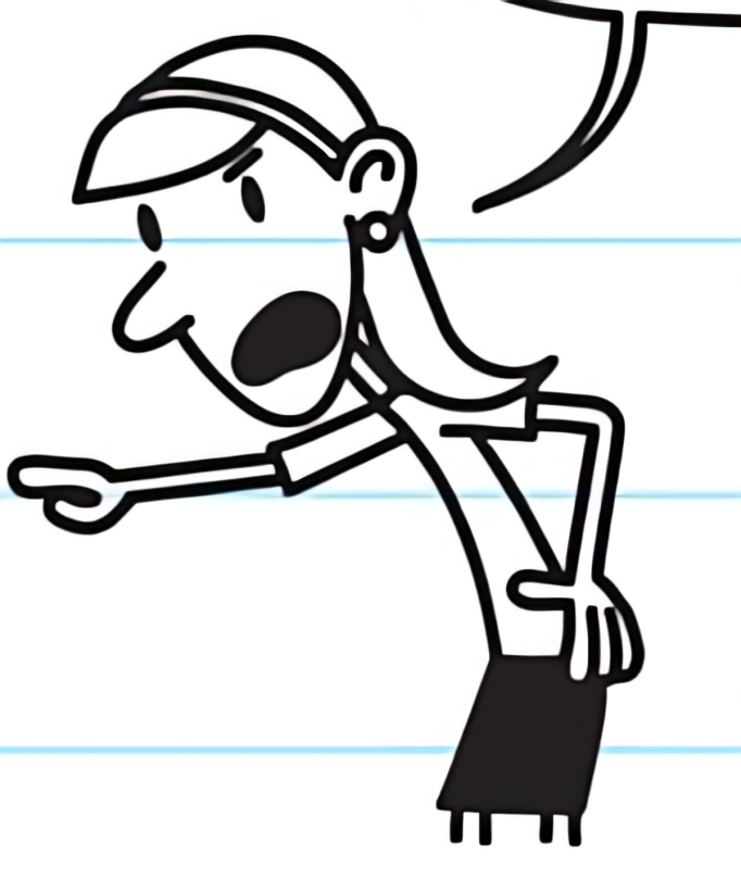 Lindsey, Diary of a Wimpy Kid Wiki