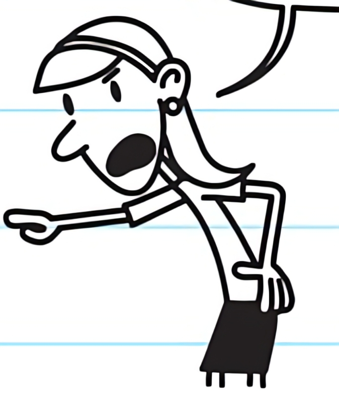 Diary of a Wimpy Kid: No Brainer, Diary of a Wimpy Kid Wiki