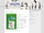 Wimpy Kid Blog