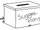 Suggestion Box