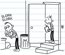 The Last Straw2