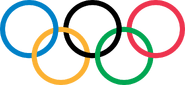 Real Life Logo