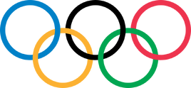Real Logo