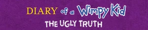 Screenshot 2022-03-10 200501 (1).png