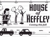 House of Heffley