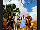 List of movies and shows