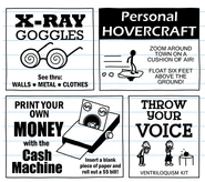 Comic Ads.jpg (358 KB)