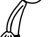 Rodrick Heffley