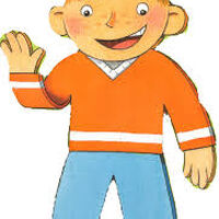 Flat Stanley Diary Of A Wimpy Kid Wiki Fandom Cut on the vertical dashed line, then fold in fourths. flat stanley diary of a wimpy kid