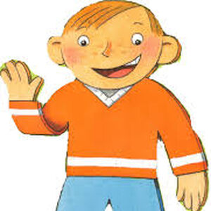 Flat Stanley Diary Of A Wimpy Kid Wiki Fandom The shading, form, shape and the linear perspective of a clipart is exact and precise. flat stanley diary of a wimpy kid