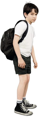 Movie (2010-2012)